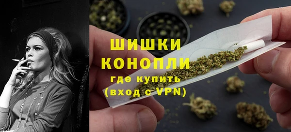 ешки Касимов