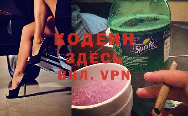 ешки Касимов