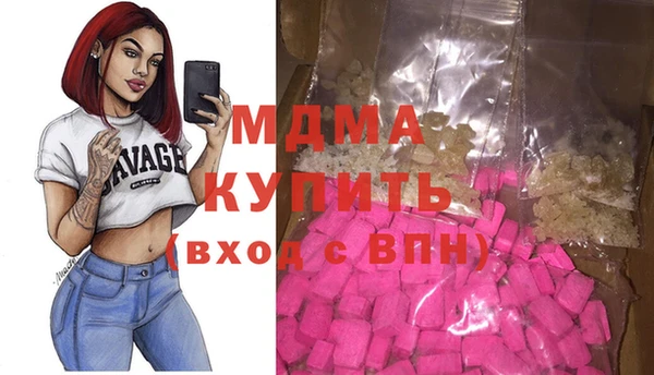 ешки Касимов