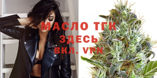 ешки Касимов