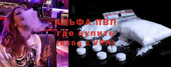 ешки Касимов
