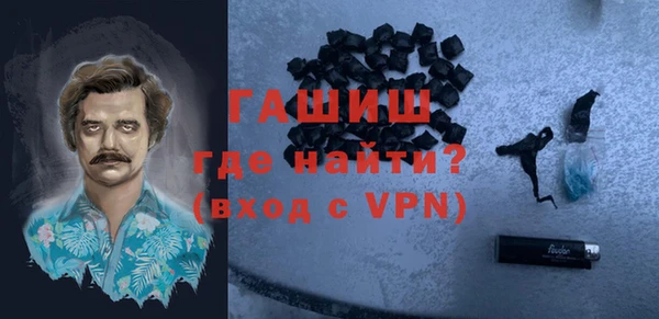 ешки Касимов