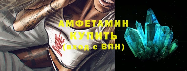 ешки Касимов