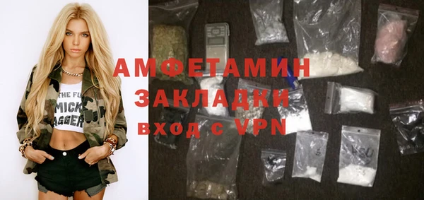 ешки Касимов