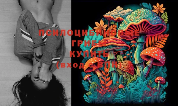 кокаин Карталы