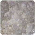 Метадон Methadone VHQ 99,9 % в Колпашево 