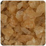 MDMA Кристалл Premium VHQ  Crystall в Колпашево