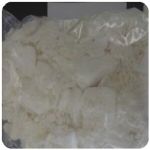 MDPV (МДПВ)  Мука (скорость, СК) в Колпашево