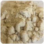 Героин Афган  Heroin  Afghan VHQ в Колпашево