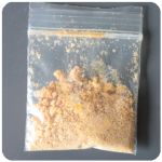 DMT Молекула Духа VHQ - Диметилтриптамин в Колпашево