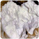 Кокаин Боливия Cocaine Bolivia  VHQ 97,1% в Колпашево