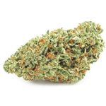 Шишки OG Kush  (Гидропоника, бошки) VHQ в Колпашево