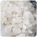 Alpha-PVP Кристаллы  Super White crystal в Колпашево