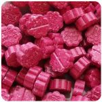 Экстази  Ecstasy Chupa Chups 230 MDMA в Колпашево