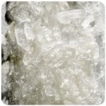 Мефедрон Кристаллы VHQ (Мяу Crystal) в Колпашево